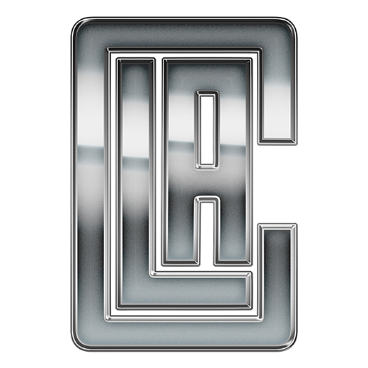 Los Angeles Clippers Silver Logo iron on paper